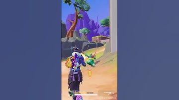 Predict the Conclusion! New Update Farlight 84 #farlight84fcc #farlight84 #farlight84update