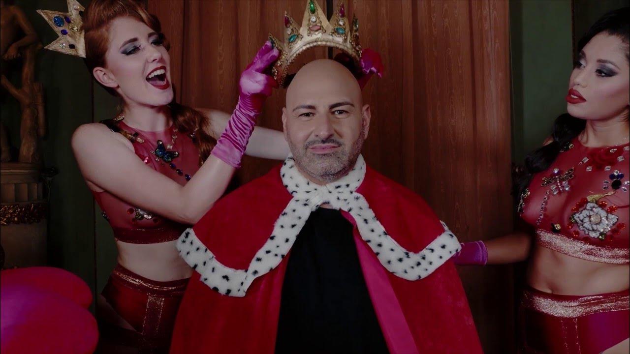 включи клипы федерико. включи клипы федерико. включи клипы федерико. евгений трухин федерико феллини. 81/2 фильм феллини.