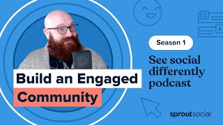 How to Build an Engaged Community Update