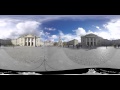 360° Video Tour of Dublin City