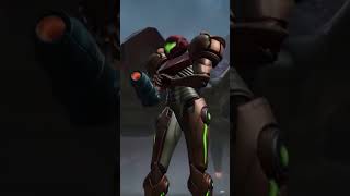 Metroid Prime 4: Beyond REACTION!! #metroid #metroidprime4 #nintendodirect