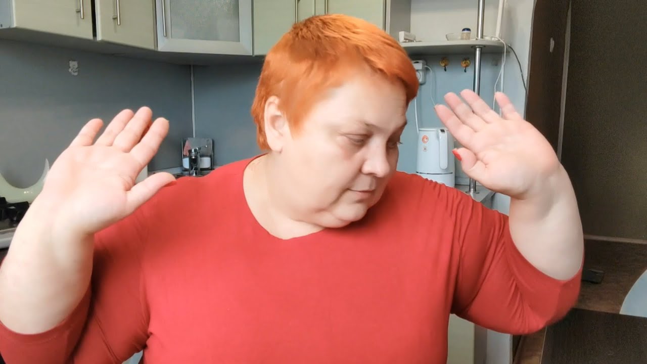 Куда ДОНАТЫ потратила и ПОЧЕМУ Вася ОДИН? Рассказываю!