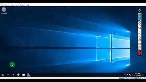 Active Directory Installation and Configuration on Windows Server 2019 | Windows Server 2019 Hindi