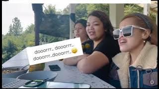 Lagu balonku ada lima Versi Batak 🤣🤣🤣