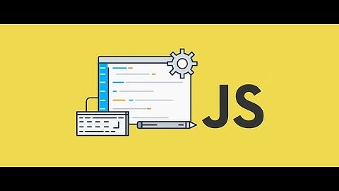 JavaScript Fibonacci  algorithms in less than 1 min.  You Should Know How To Solve