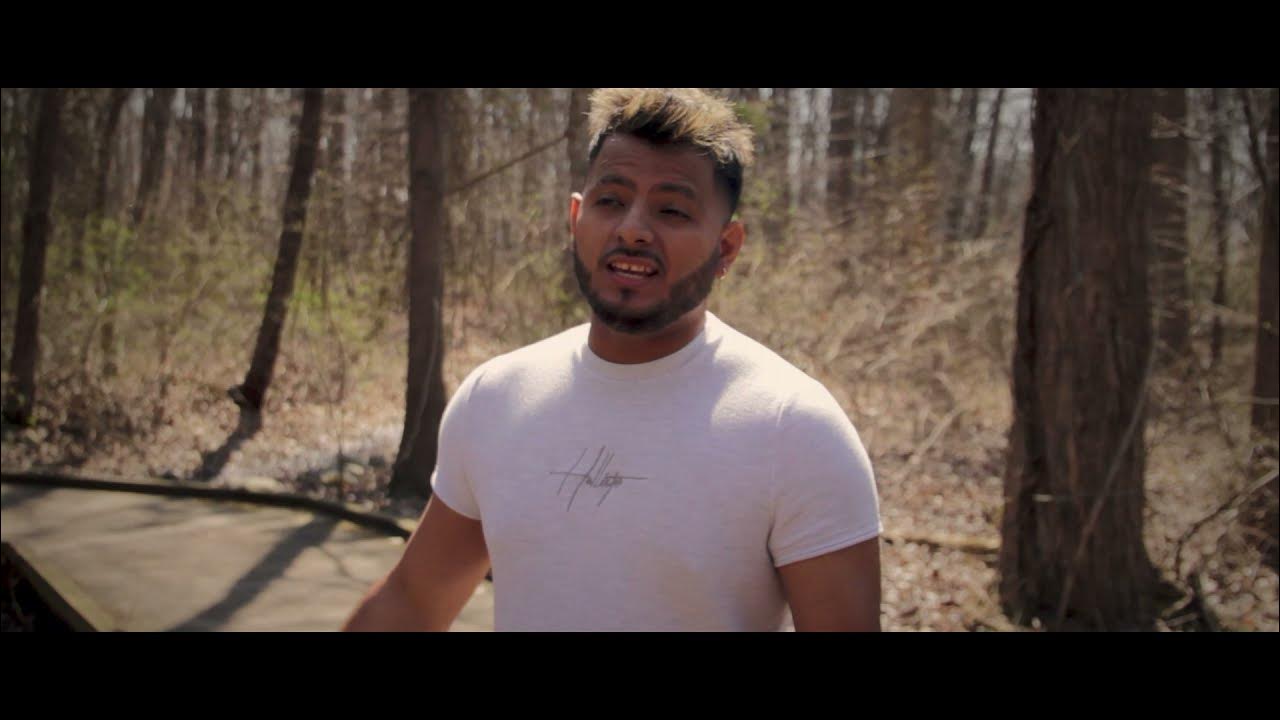 la-factoria-todavia-cover-youtube