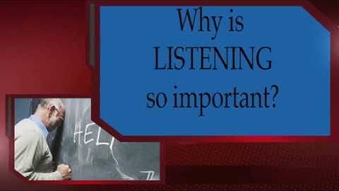 M7A1 Signature Assignment Part I  Digital Video- R. Bessent