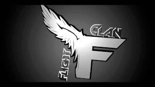 MW2 Flight Clan Intro