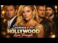 Sienna Miller and Her High-Profile Relationships Timeline