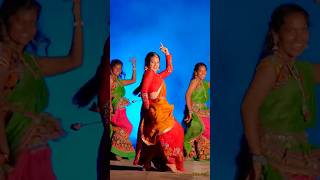 GUJJARI GUJJARI MAMINDLA KINDA SONG | VAISHNAVI SONY | SRAVYA REDDY | #folksongs #beautifulfolksong