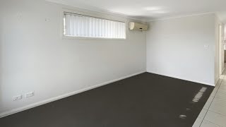 6A Thornett Ave, DUBBO, New South Wales