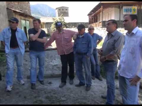 კანდიდ კვიციანი მულახში