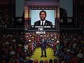 The African Leader Killed for Wanting Freedom