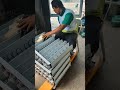 🔧✨ PMS COMPLETE | DIGOS CITY ✨ #vendingmachine #business