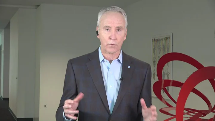 Delta variant Q&A: How concerned should we be in North Texas?