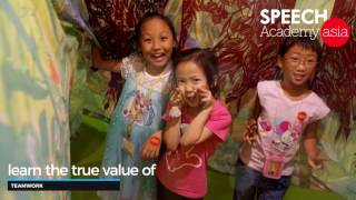 How to enhance your social intelligence? screenshot 5