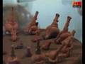 Cucuteni-Trypillia  Ancient Civilization of Europe  ABNewsTV