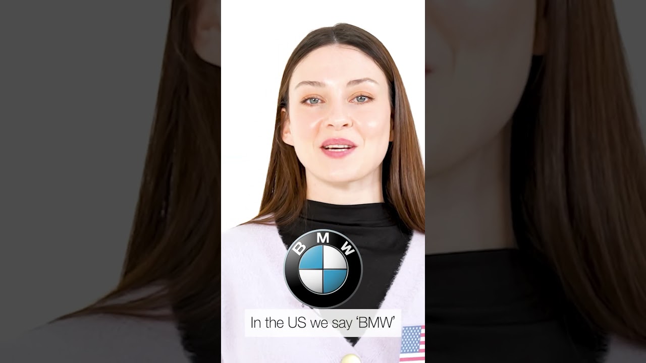 Car name differences Between 10 Asian Countries!!