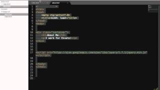 Famous [6-AJAX] - 23 The Load Method Wealth