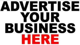 Advertise with us today‼️💻