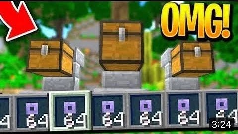 I Opened NEW INSANE KEY AND I Got this !!! Applemc banana realm Minecraft Server #krrish warrior