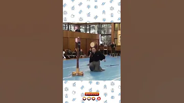 سرعت عمل پشم ریزون سامورایی ها 