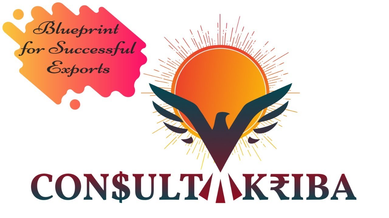 Blueprint for the Successful Export Business - Day 3: Journey to the Export Success