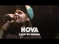 Miniature de la vidéo de la chanson Nova