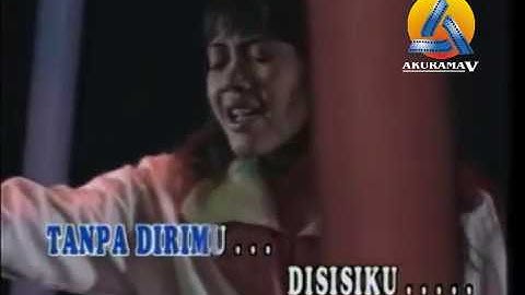 Surat Undangan - Poppy Mercury (Original Video Clip)