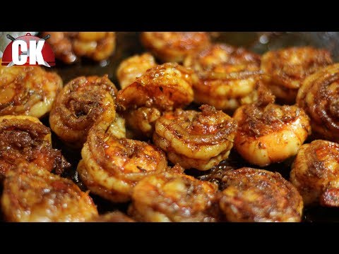 new-orleans-spicy-shrimp
