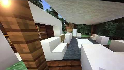 Outdoor Classrooms Design Lab: Prototype #3