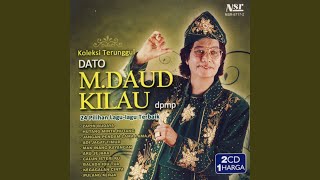 Download Lagu Kegagalan Cinta (1st Version) Download Lagu Kegagalan Cinta (1st Version)