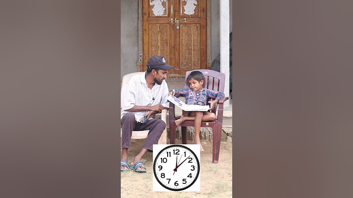 Nik dandam raa ayya. 🤣🤣 #viral #trending #comedy #shortvideos #telugushorts #funny #villagecomedy