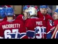 NHL - Best 1 on 1 Embarrassing Moments (Part 2)