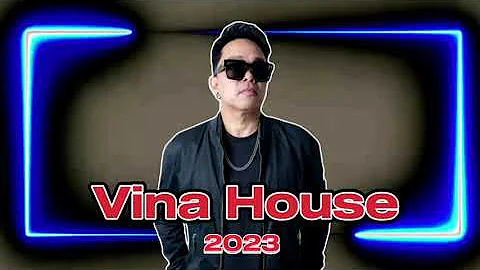 #โคตรมัน_2 I Vina House 2023 I By Dj Boy Bkk I #vinahouse #party #festival #2023