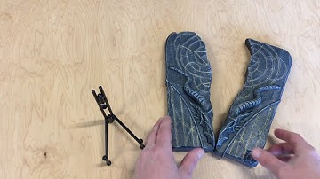 The Elder Scrolls Online: Elsweyr Wrathstone Tablet