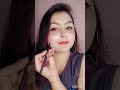 viral dimple hack #viral #hack #makeuphacks #youtubeshorts #shorts #shortvideo