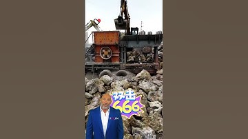 #fcnfm From Raw Ore to Finely Crushed Products: Unlock the Full Potential of Your Mines with Advanc