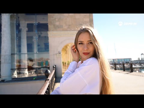 Рейсан Магомедкеримов, Михаил Черняев - Миледи | Премьера клипа 2024