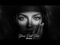 SMN Deep - Stars Dont Fade ( Original Mix)
