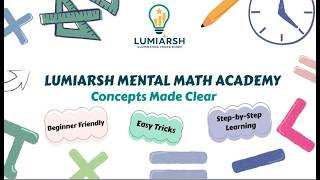 Factors and Multiples for Grade 5 | Complete Chapter | Prime Numbers, HCF &amp; LCM Made Easy.