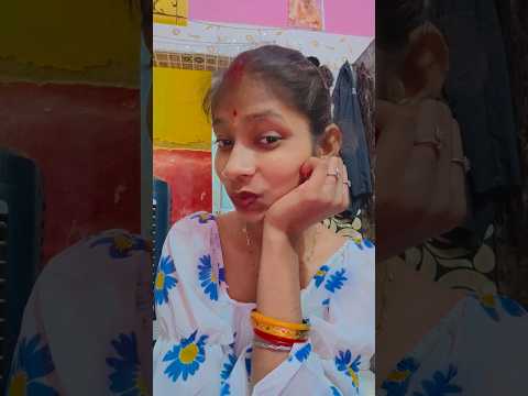 #bollywood #hindisong #song #viral #love