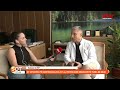 Dy shtatzëni të konfirmuara pas IVF-së, priten edhe rezultate të tjera në QKUK