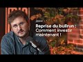 ATH Du Bitcoin Et Reprise Du Bullrun Comment Investir Maintenant ATH Du Bitcoin Et Reprise Du Bullrun Comment Investir Maintenant