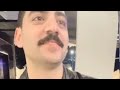 انكشف شكل ريبر على البث المباشر