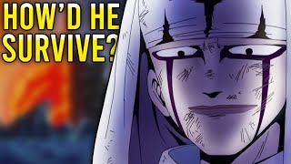 ALL One Piece Plot Holes RANKED and EXPLAINED!