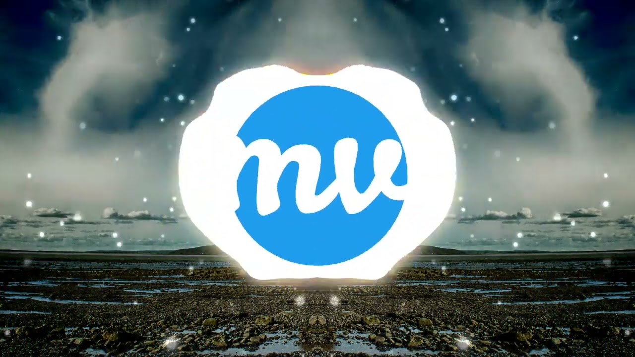 (FREE) Aaron Smith - Dancin (Remix by KRONO)