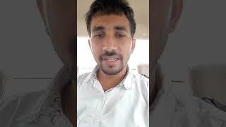 7 Days Only Maths Classes