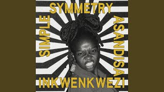 Inkwenkwezi (Lipelis Remix)