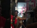 KFC Around The World